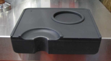 Tampermatte