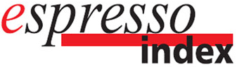 espressoindex Logo