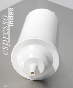 Wasserfilter D 59 für Tankmaschinen