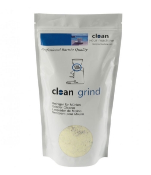 Mühlenreiniger Clean Grind