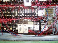 Retrofit und Modernisierung von Bestandsanlagen