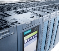 SPS-Steuerungssoftware für Siemens- und Beckhoff-Systeme
