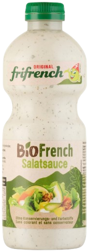 Biofrench