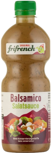 Balsamico