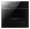 Backofen EBPX 946 700 E