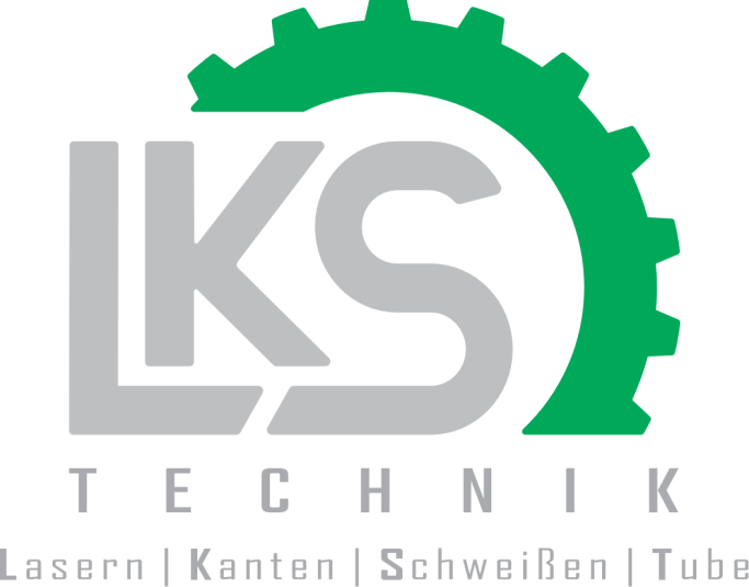 Pulverbeschichtung
