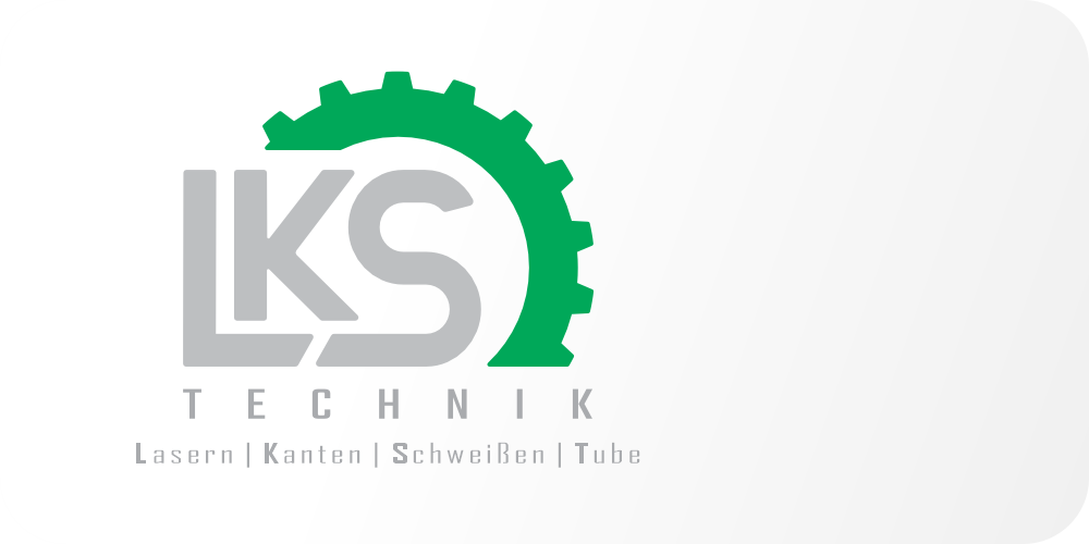 LKS-Technik – Fertigung