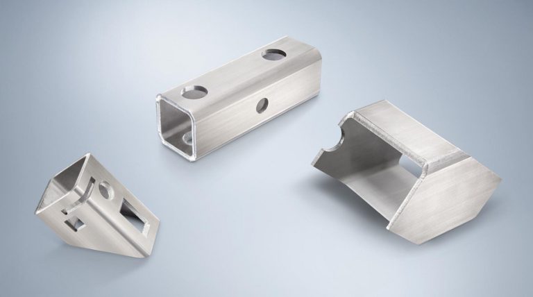 CNC-Kantbank