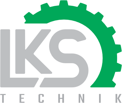 LKS-Technik Logo