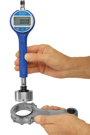 Bore Gauge