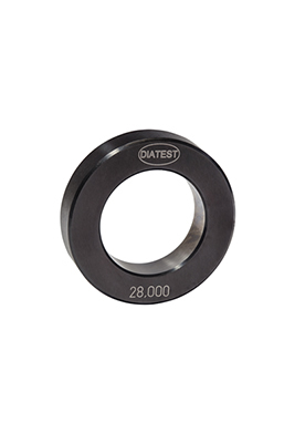 Measuring Device