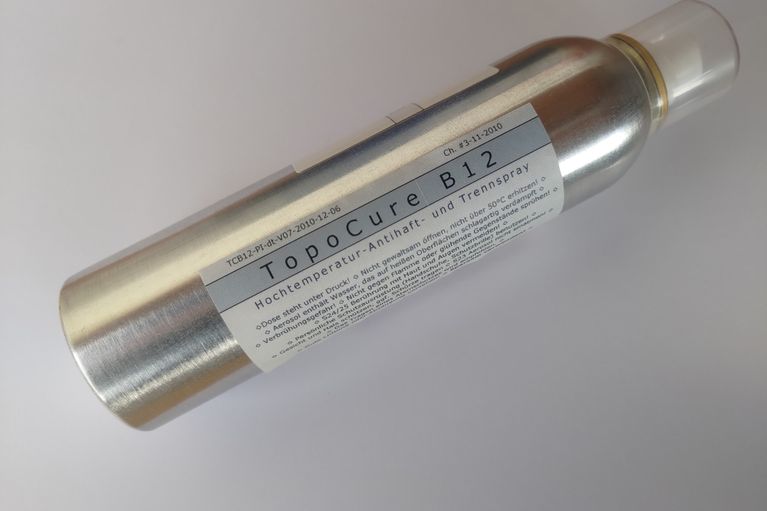 Shot peening booth