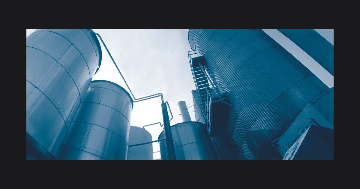Agrochemical auxiliaries