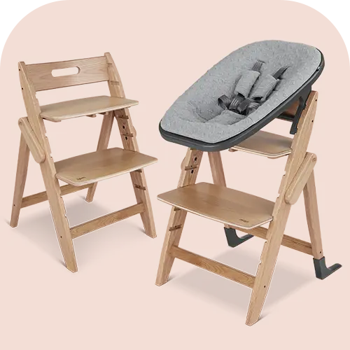 Kategorie Newborn-Sets