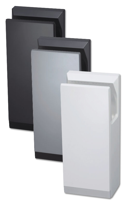 Jet Towel Trio