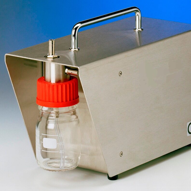 Aerosolgenerator A 250