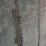 Betoninstandsetzung