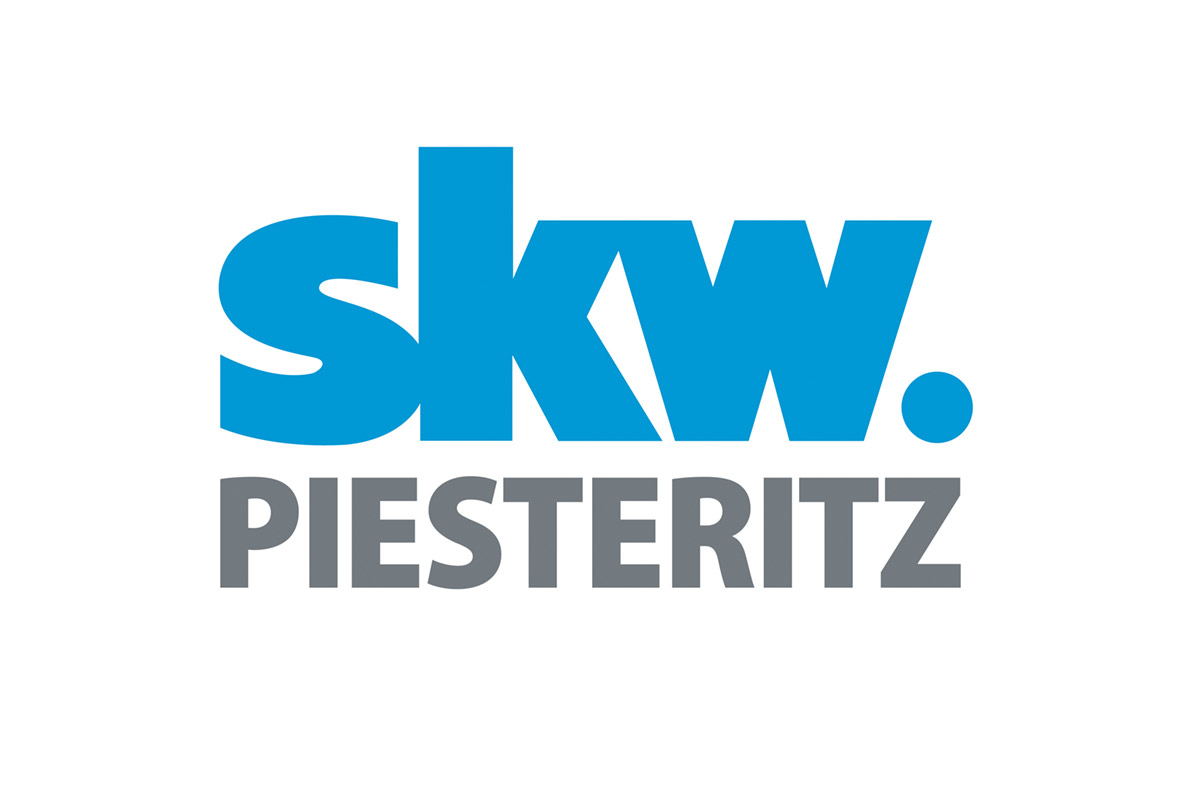 Projekt Sächsische Papierveredelung