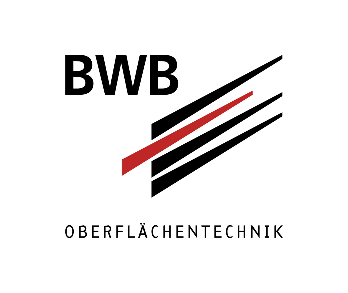Baustelleneinsatz