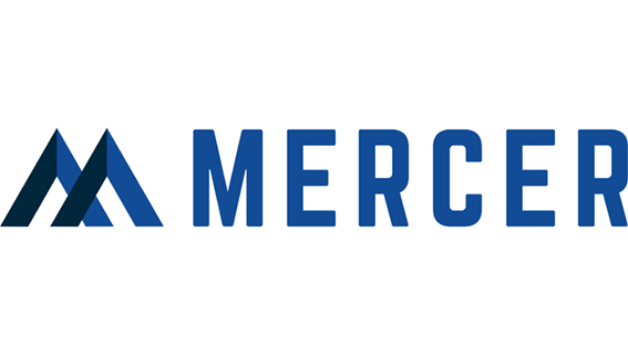 Projekt Mercer International