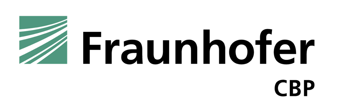 Projekt Fraunhofer CBP