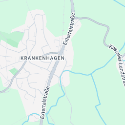 Rinteln Location, Dieselstraße 11