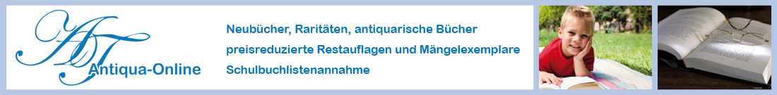 Standort Langenhagen (Kaltenweide)