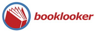 Booklooker-Shop: ausgewählte Bücher