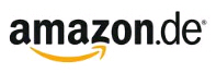 Amazon-Shop: aktuell, Rest- und Mängelexemplare