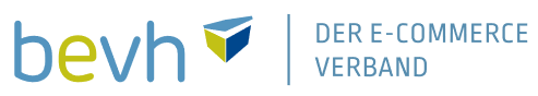 Antiqua-Online Logo