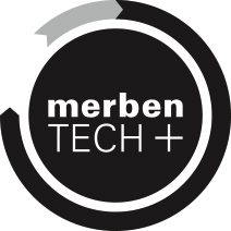 merbenTECH SMP Dicht- und Klebstoffe