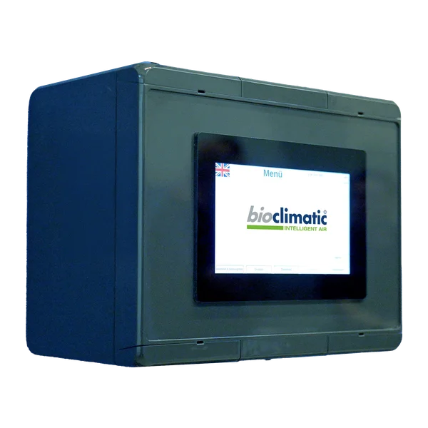 AQC26