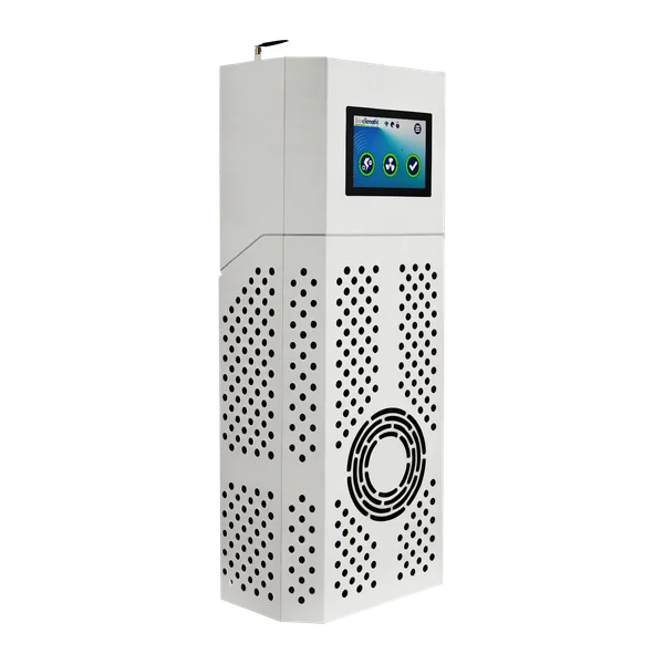 AeroTec2