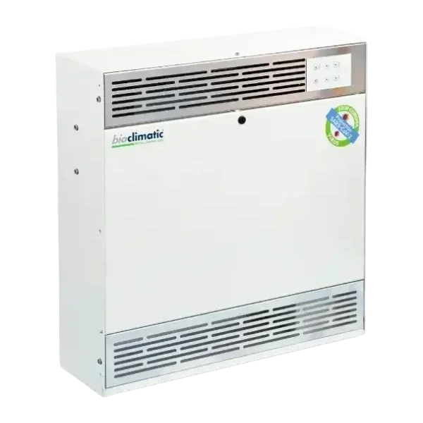 AirCleanerQ