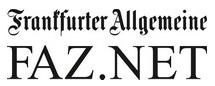 FAZ-Bericht über Bodenschätze auf dem Mond, 2026