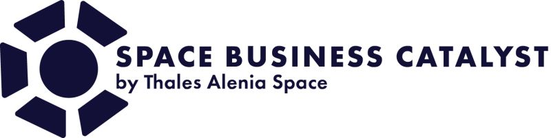 MOU mit Thales Alenia Space Space Business Catalyst, 2024