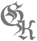 Glaserei Koch Logo