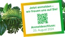 Hausmesse im Kompetenzzentrum Wäschereitechnik