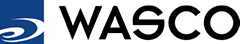 WASCO Logo
