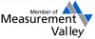 Carstens Medizinelektronik Logo