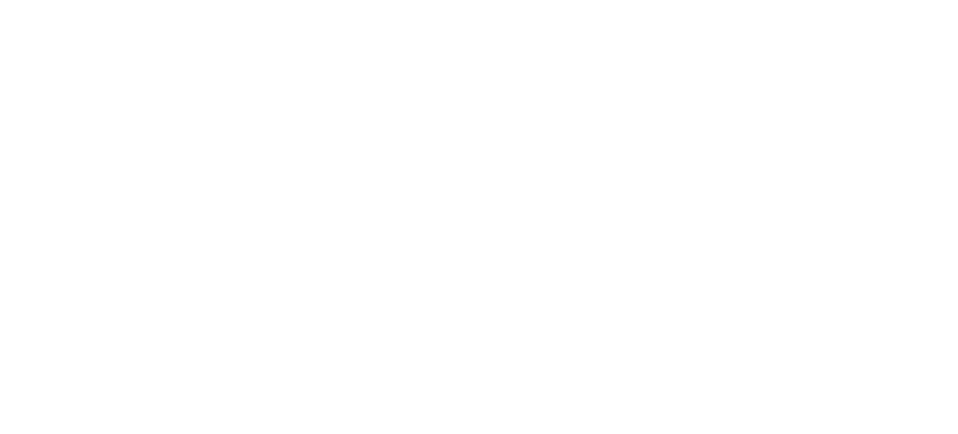GJA – Verbinden durch Vertrauen