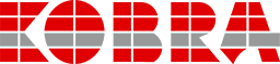 KOBRA Logo