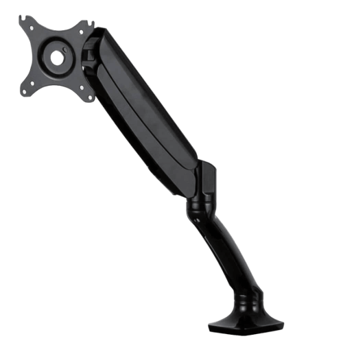 Monitorhalter Liftor Arm SA01