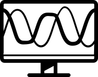 Simulation