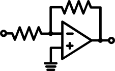Schematic Design