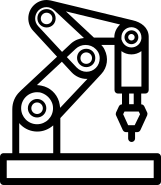 Produktion Elektronik/Mechatronik