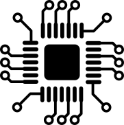PCB Layout