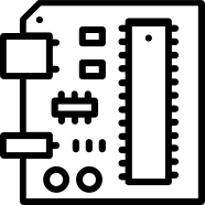 Hardware- und Produktdesign