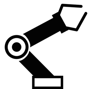 Industrielle Automatisierung