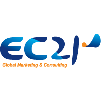 EC21 – Fertigung